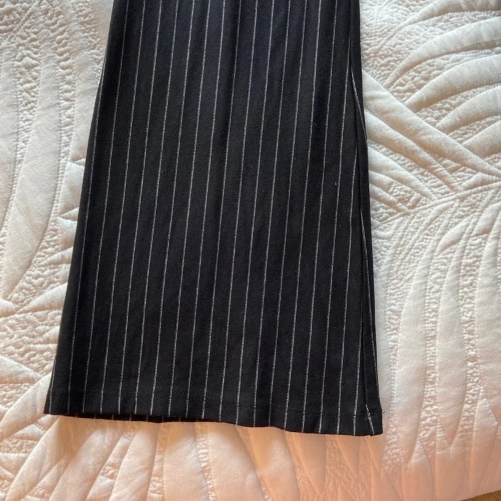 Pants - Picture 2 of 3